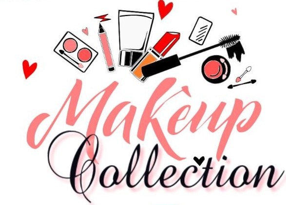 Makeup Collection